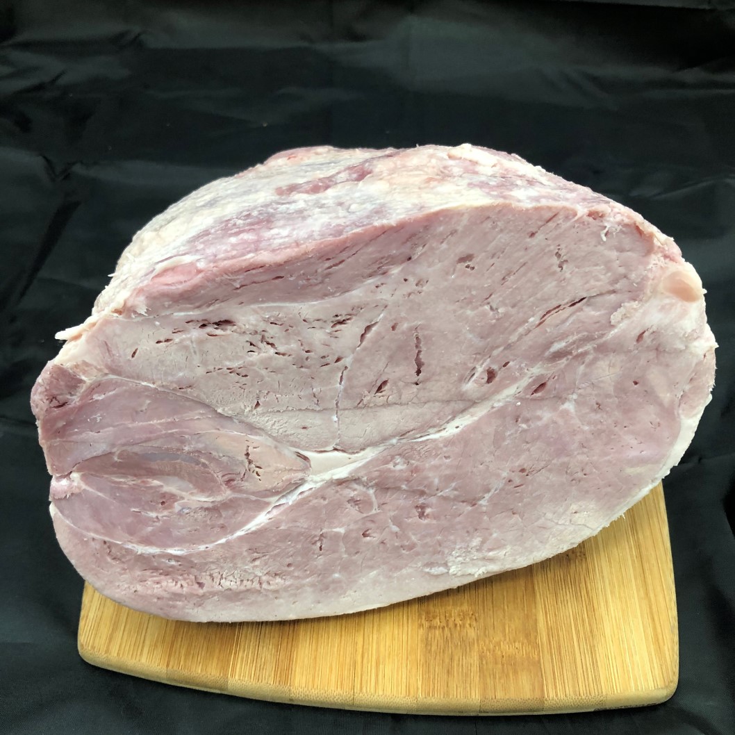 Owen Taylor Local Online Butcher Meat Delivery Midlands