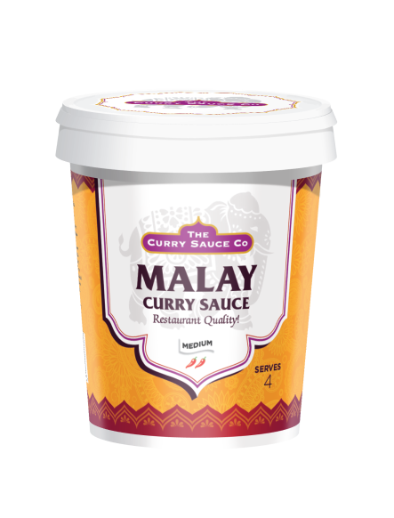 Malay