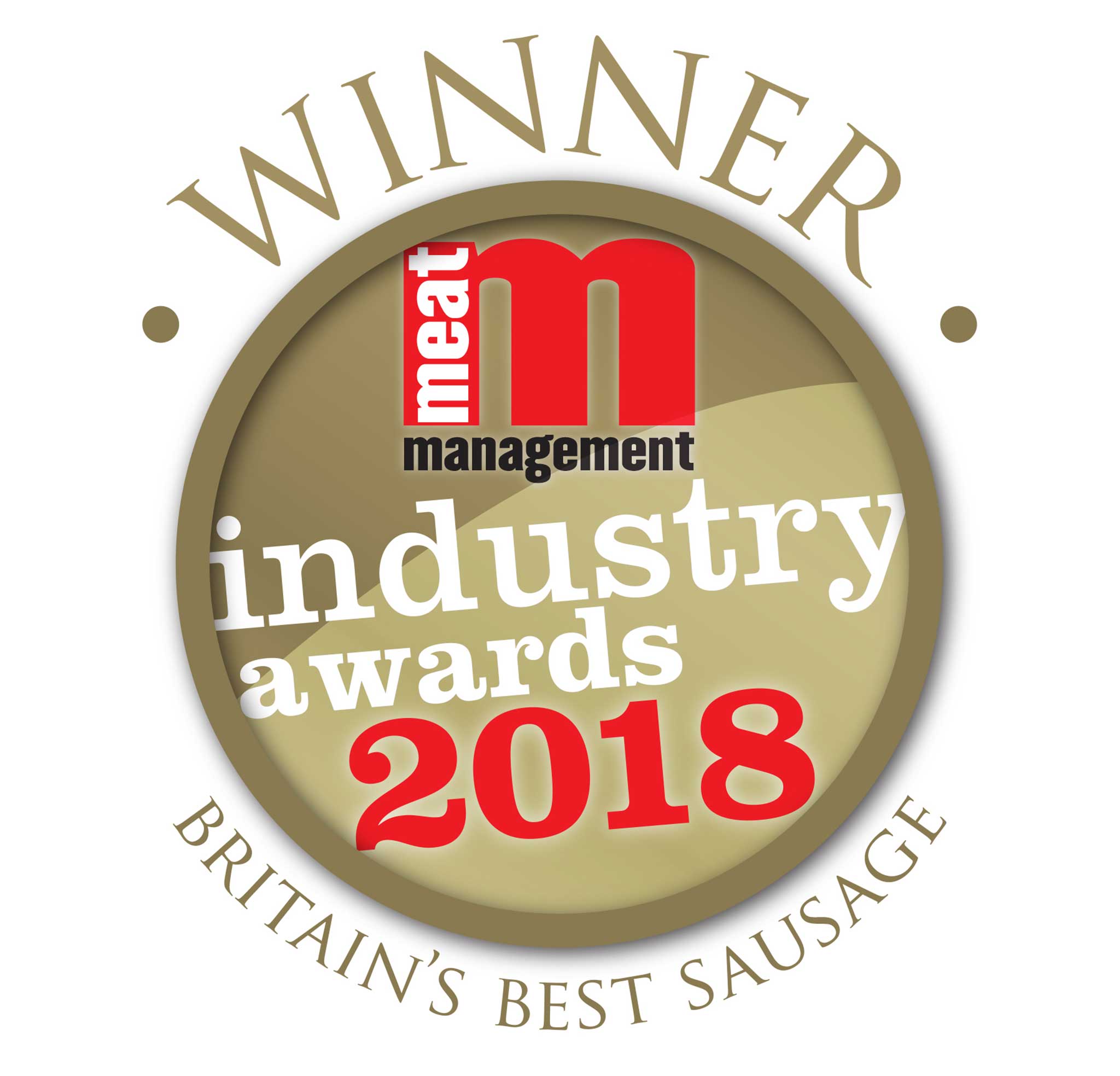 Sausage-logo-A Sausage