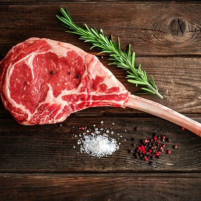 Tomahawk