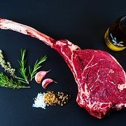 Tomahawk