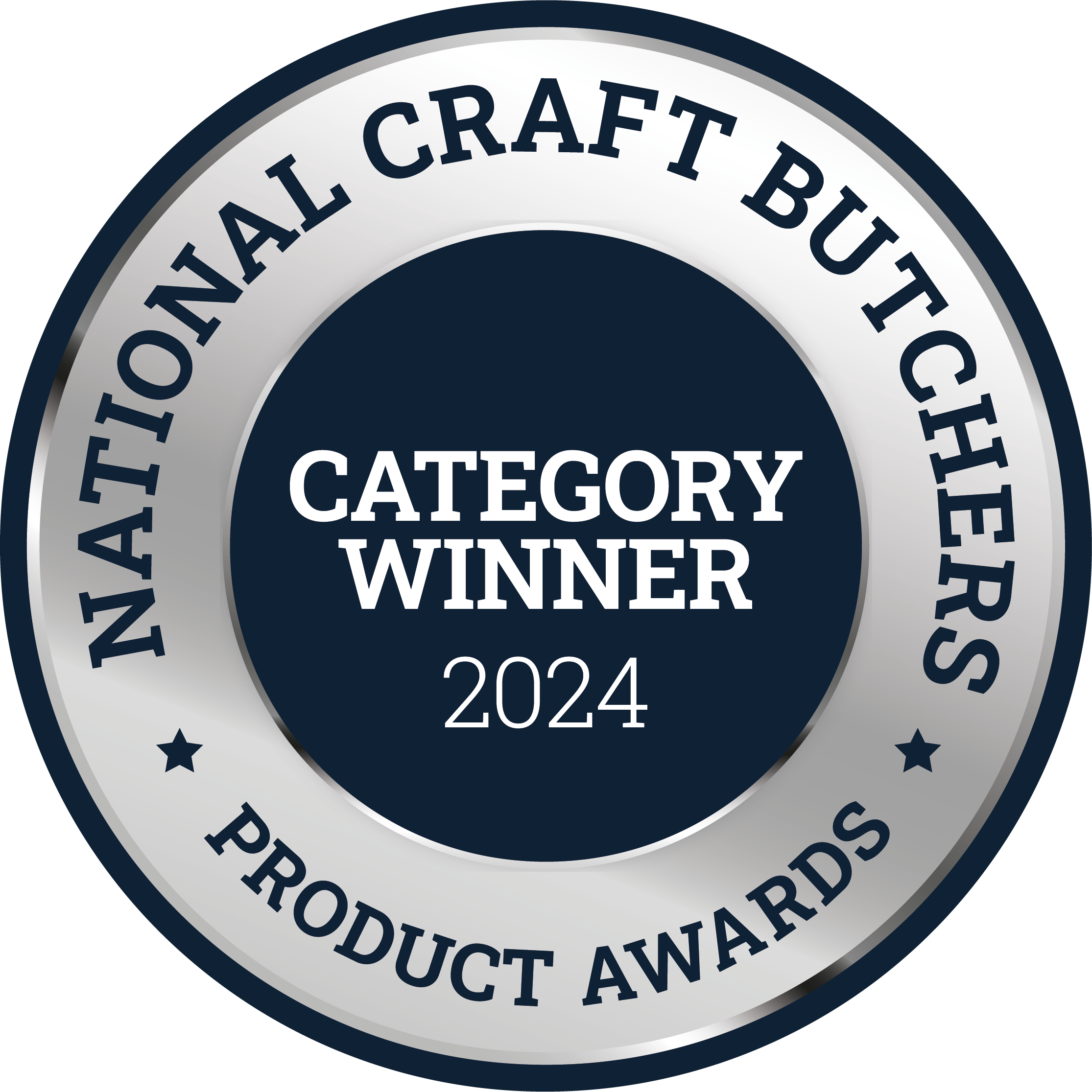 national craft
