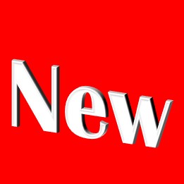 new New Product