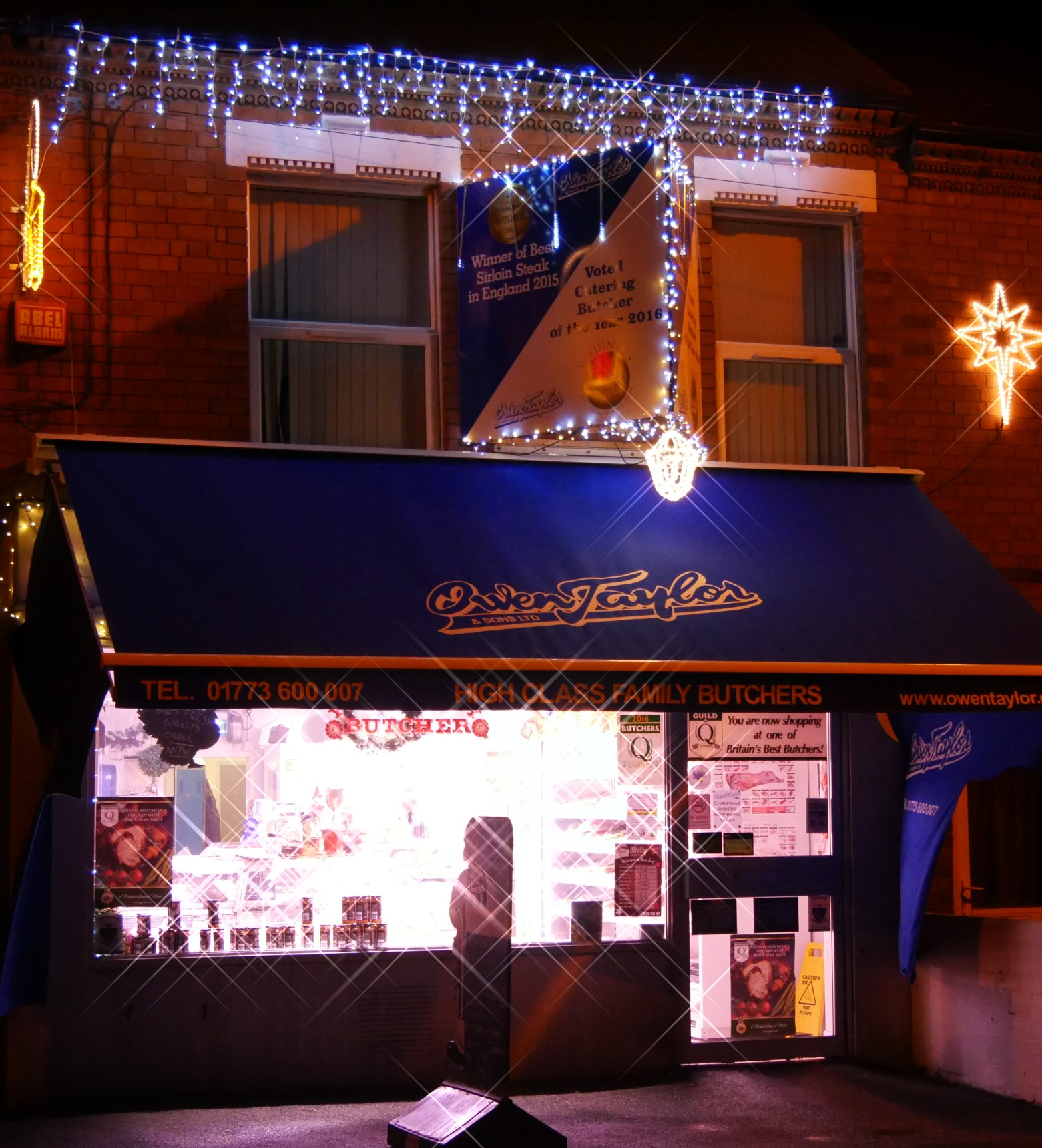 xmas shop xmas shop